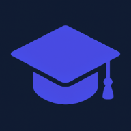 CIMA logo
